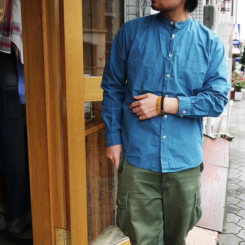 栃木レザー ブレスレット 送料無料 メンズ レディース バングル レザーブレスレット 日本製 ペア |  | 03