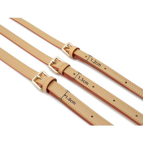 flexwitmeベルト＆COACHショルダーバッグ DAB着用 flexwitmeベルト＆COACHショルダーバッグ DAB着用 cm150_qbo2q_a0