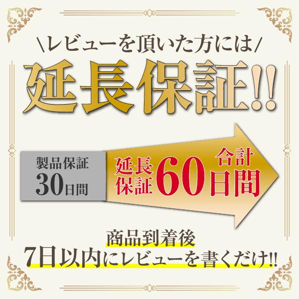 エアタグ リストバンド ケース 腕時計 airtag 子ども 子供 防水 保護カバー 迷子防止 紛失防止 忘れ物｜squirrel-bosco｜20