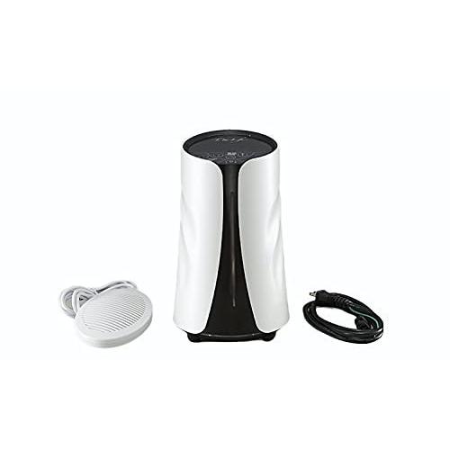 格安 サンライズパートナーズ水素風呂 Lita Life Ver.2 リタライフ