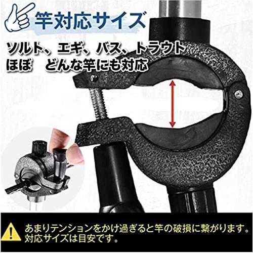 美品 釣り ライン交換 リール 糸巻き機 ライン巻き 魚仁 ラインテンション 一人で楽々 ラインワインダー その他アウトドアウエア Www Idea Us Es