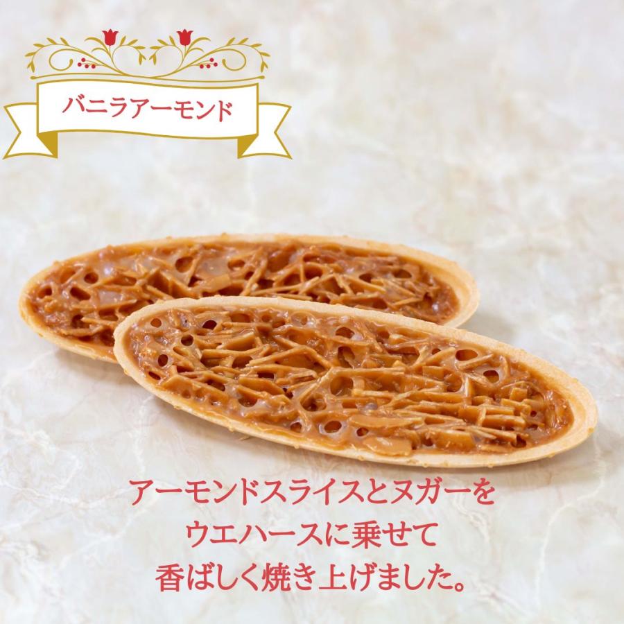 赤い帽子 お菓子 クッキーアソート 詰め合わせ エレガント 12箱 焼き 