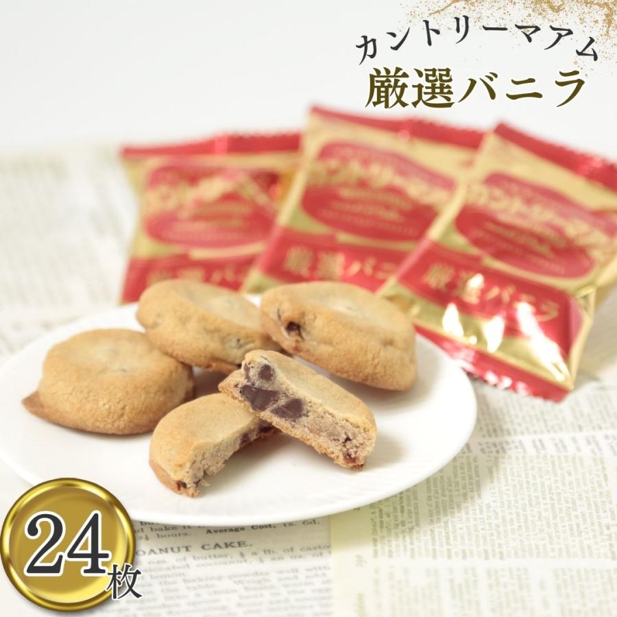 不二家（FUJIYA） お菓子 詰め合わせ 個包装 駄菓子 カントリーマアム