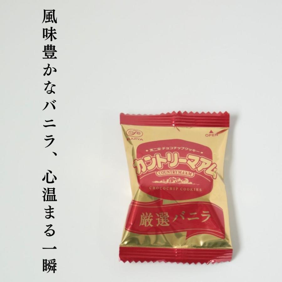 不二家（FUJIYA） お菓子 詰め合わせ 個包装 駄菓子 カントリーマアム
