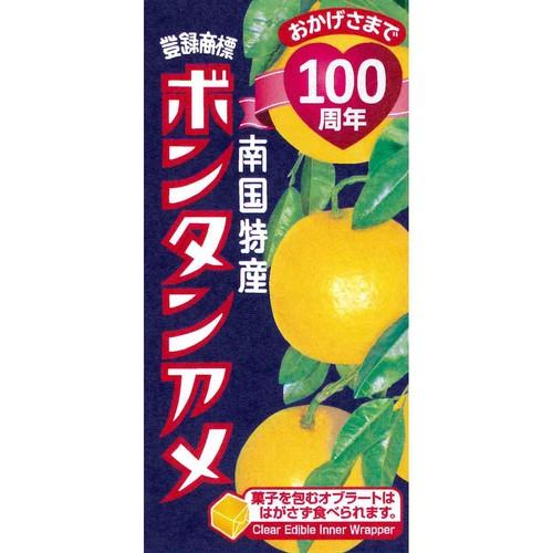 SEIKA セイカ食品 ボンタンアメ 14粒×10個 : サニーズ - 通販 - Yahoo