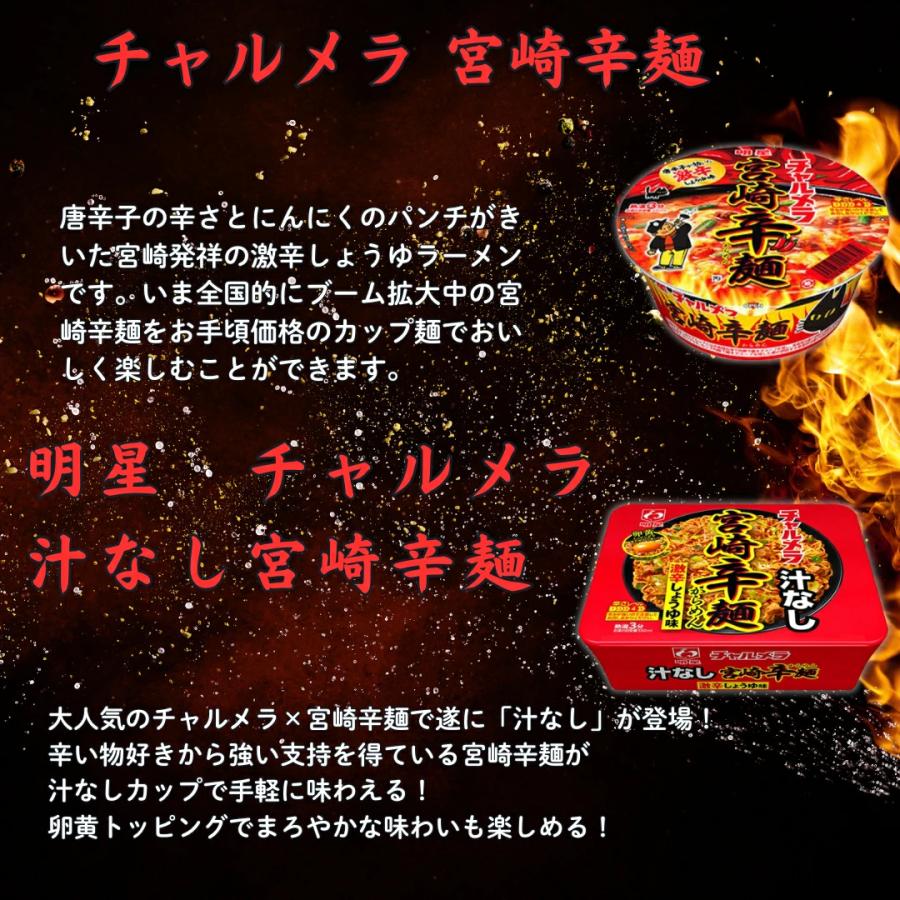 カップラーメン 詰め合わせ 12食セット カップ麺 インスタントラーメン