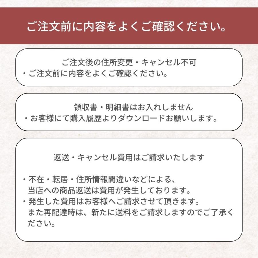 するめちゃん確認用② するめちゃん確認用② 【公式通販】
