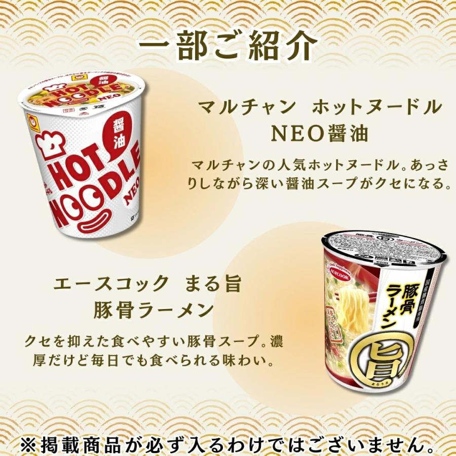 ⑤【匿名配送　即日発送】カップラーメンBIG　カップ焼きそば　まとめ売り　お徳 カップラーメン 訳あり 詰め合わせ 12種セット カップ麺 焼きそば