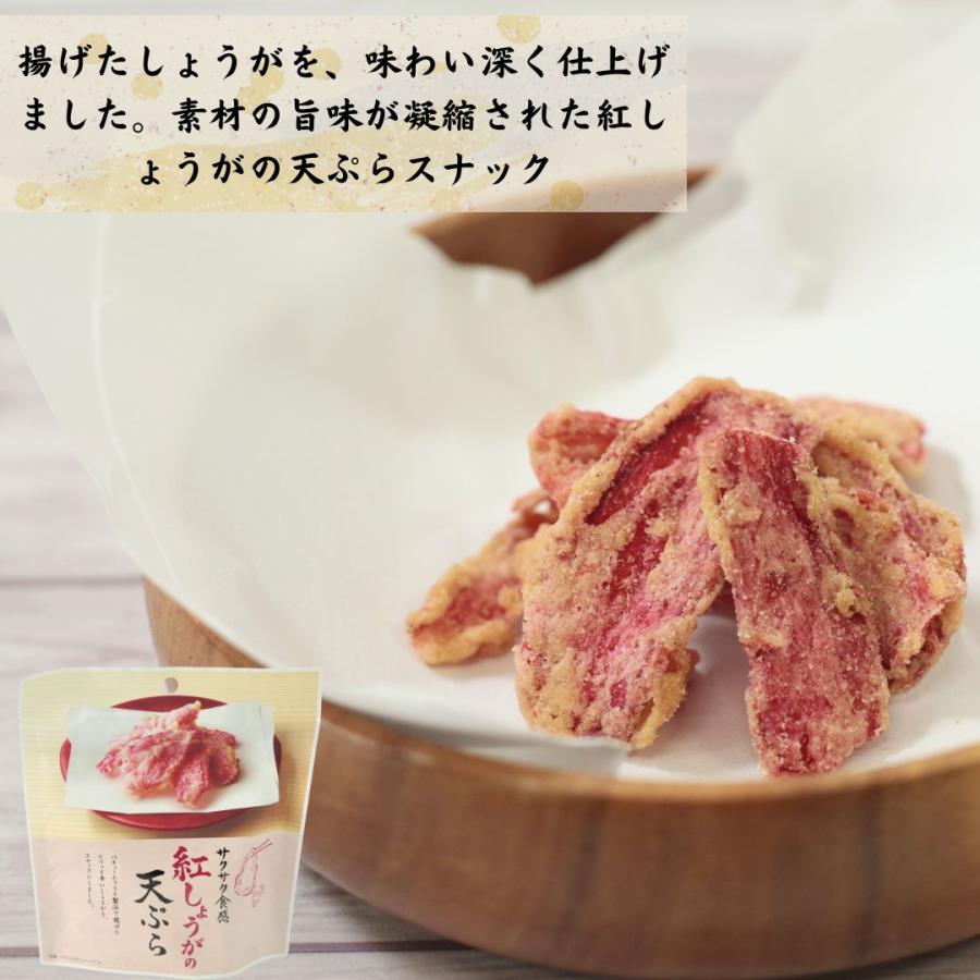 お菓子 詰め合わせ おつまみ 野菜チップス 天ぷらスナック 9種から