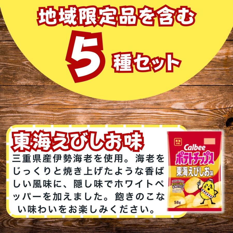 お菓子 詰め合わせ 駄菓子 まとめ買い ポテトチップス 10袋セット