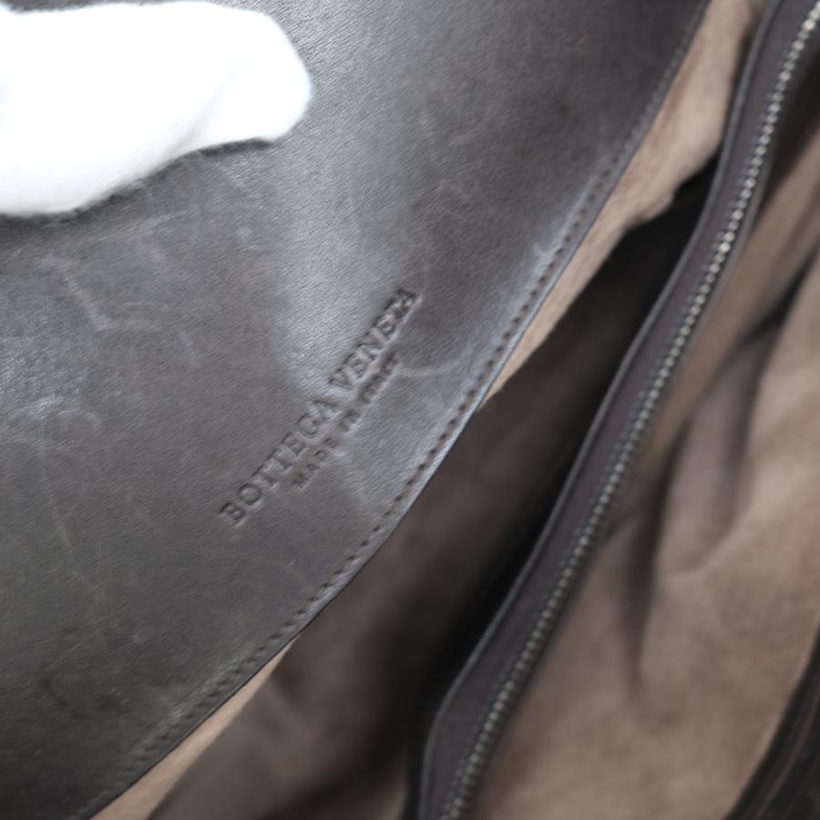 BOTTEGA VENETA ボッテガヴェネタ イントレチャート トート BOTTEGA VENETA ボッテガヴェネタ イントレチャート トート