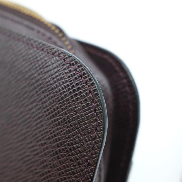 https://item-shopping.c.yimg.jp/i/n/src-gk_210165_5_d_20250724175238