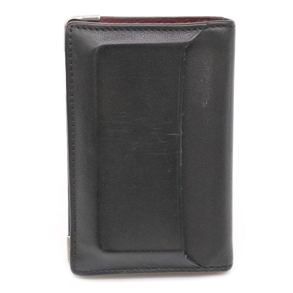 MUST DE CARTIER 【お値下げ致しました】Cartier カルティエ マスト 