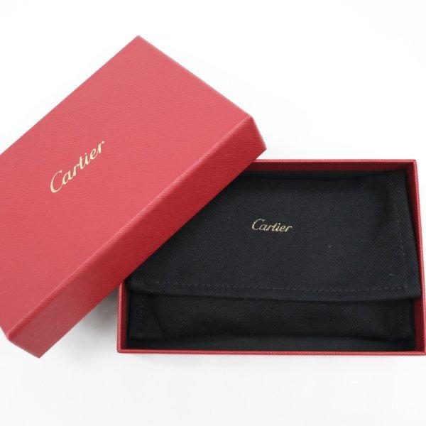 MUST DE CARTIER 【お値下げ致しました】Cartier カルティエ マスト 