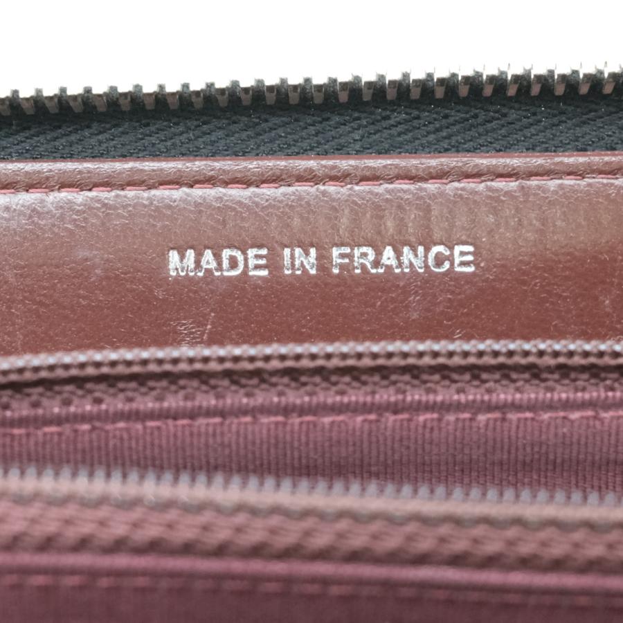 CHANELマトラッセラムスキン長財布 楽天市場】【財布】CHANEL シャネル マトラッセ パンチング