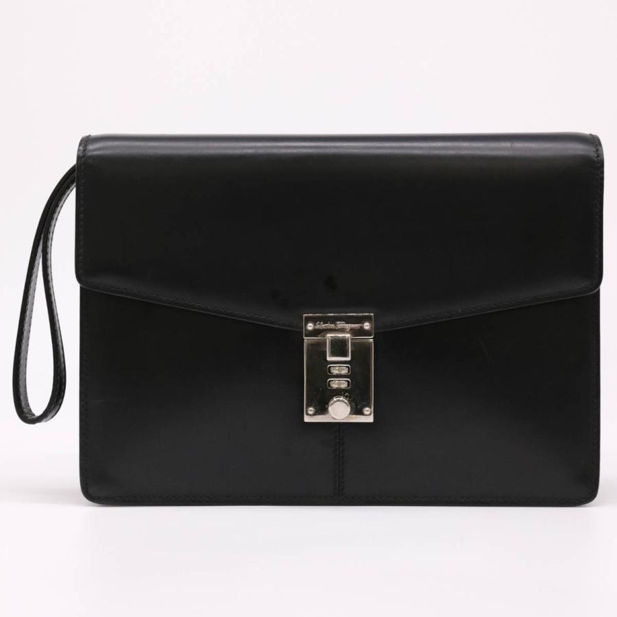 item-shopping.c.yimg.jp/i/n/src-gk_211037_1