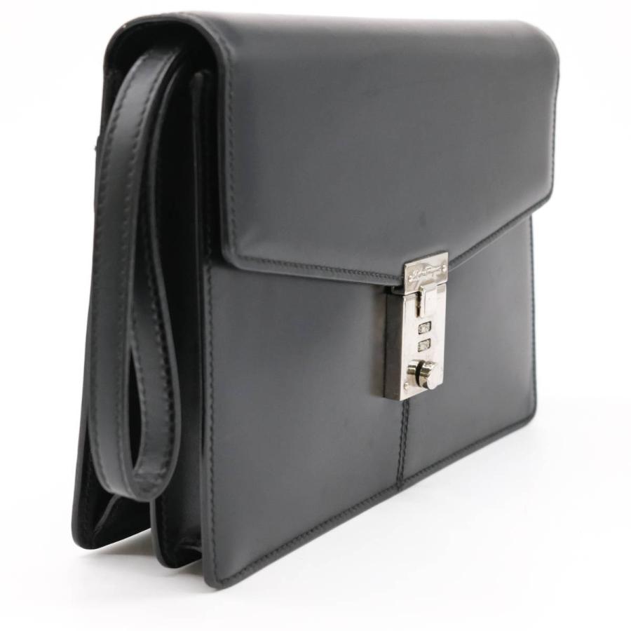 item-shopping.c.yimg.jp/i/n/src-gk_211037_3