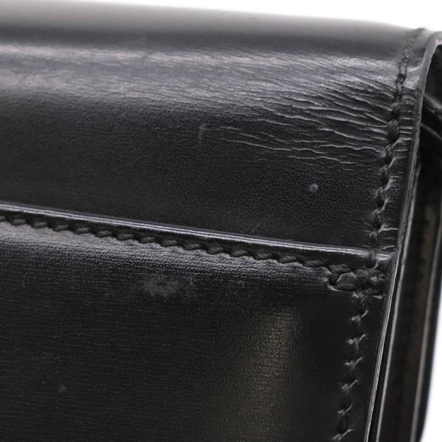 item-shopping.c.yimg.jp/i/n/src-gk_211037_5