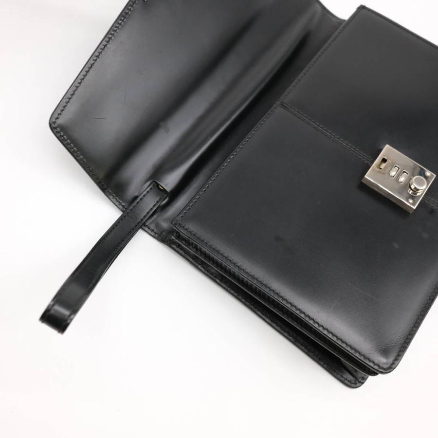 item-shopping.c.yimg.jp/i/n/src-gk_211037_6