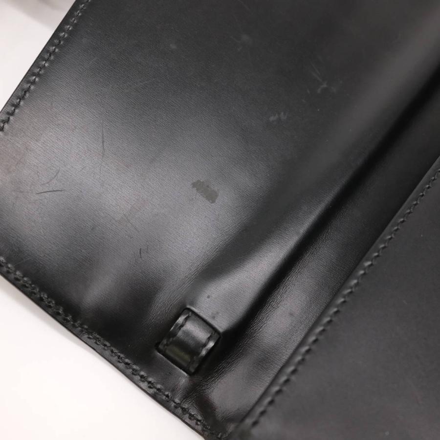 item-shopping.c.yimg.jp/i/n/src-gk_211037_7