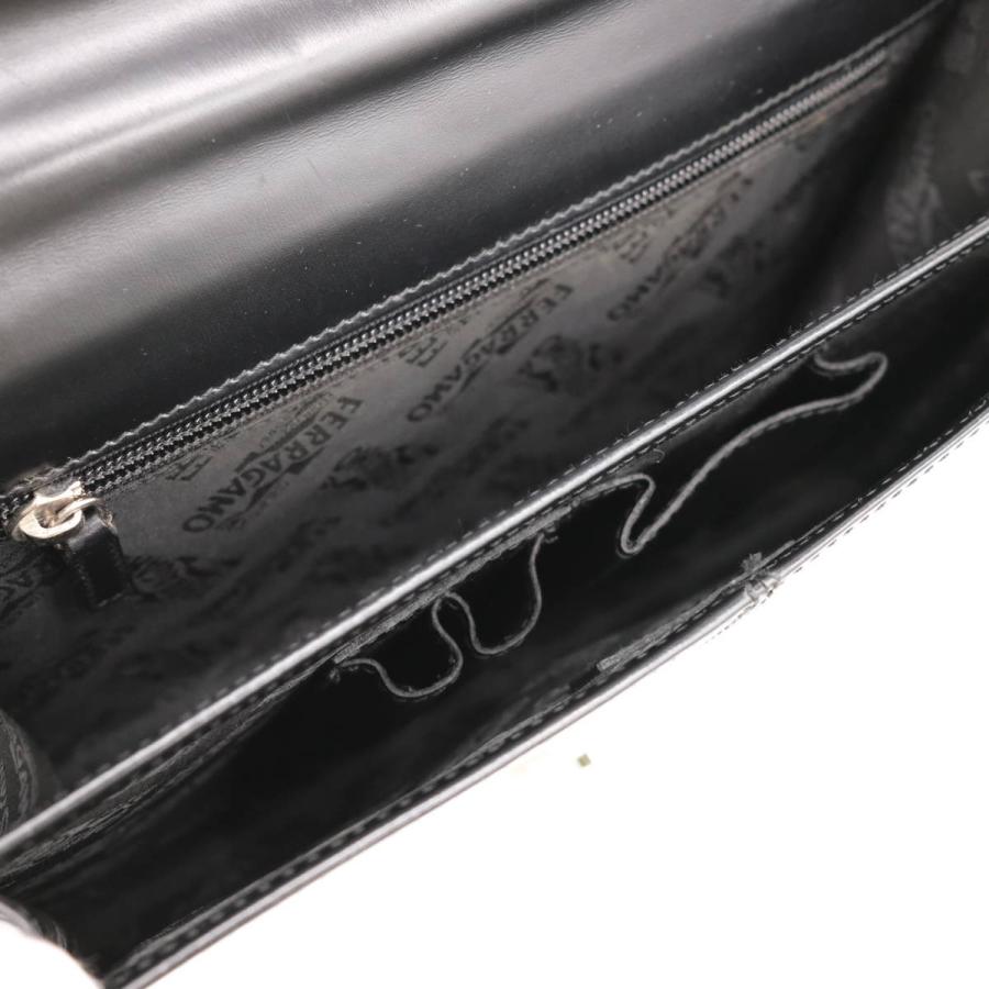 メイルオーダー フェラガモセカンドバッグ AU-24 0038 kids-nurie.com