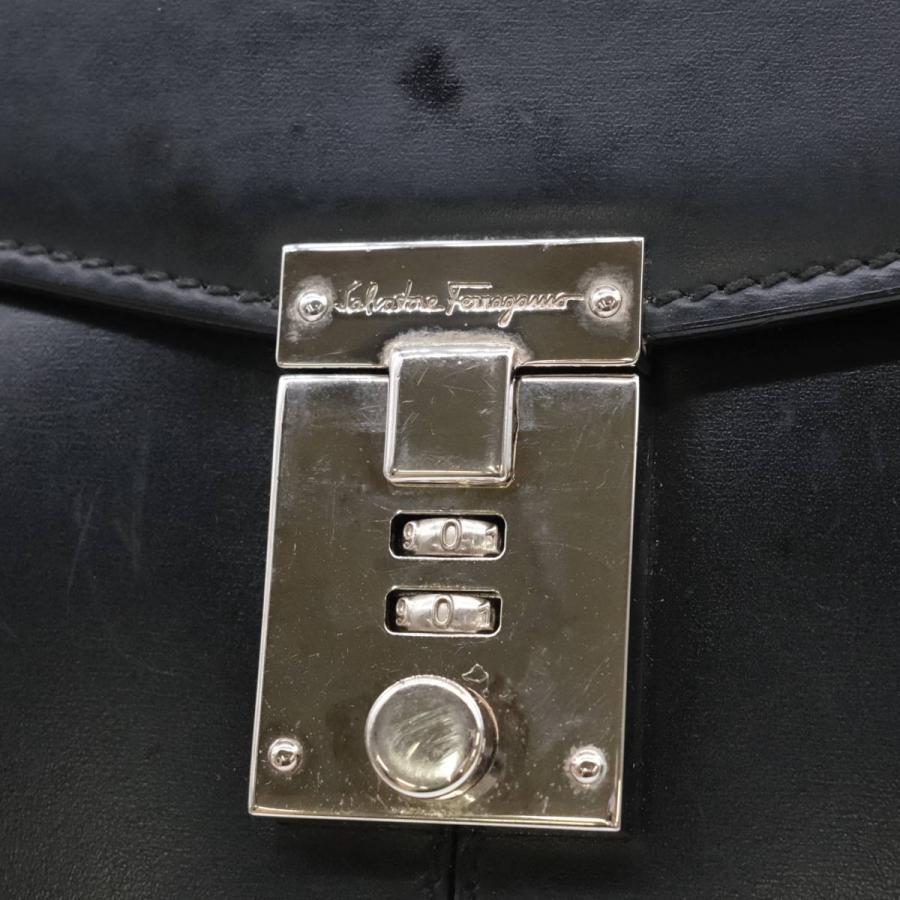 item-shopping.c.yimg.jp/i/n/src-gk_211037_9