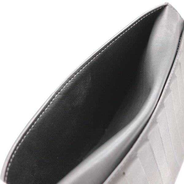 Louis Vuitton グレー 長財布 楽天市場】ルイ ヴィトン louis vuitton（カラーグレー）（財布