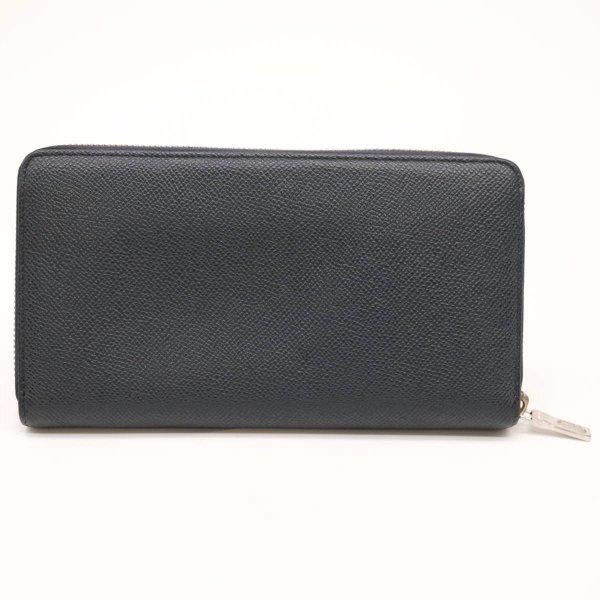 Bally 【セール】BALLY バリー 長財布 財布 ラウンドファスナー Bally 【セール】BALLY バリー 長財布 財布 ラウンドファスナー