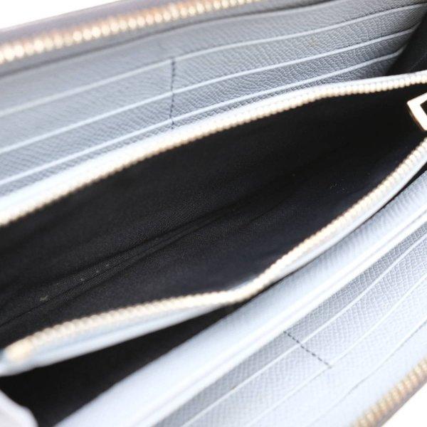 Bally 【セール】BALLY バリー 長財布 財布 ラウンドファスナー Bally 【セール】BALLY バリー 長財布 財布 ラウンドファスナー