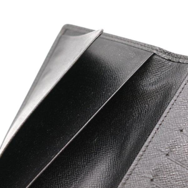 LOUIS VUITTON 【セール】LOUIS ヴィトン タイガ ポルトバルール