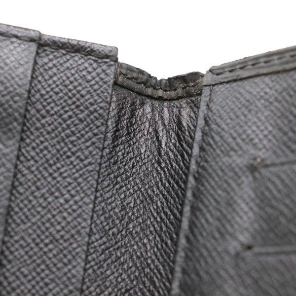 LOUIS VUITTON ルイヴィトン エピ ポルトカルトクレディ 長財布 LOUIS VUITTON ルイヴィトン エピ ポルトカルトクレディ 長財布