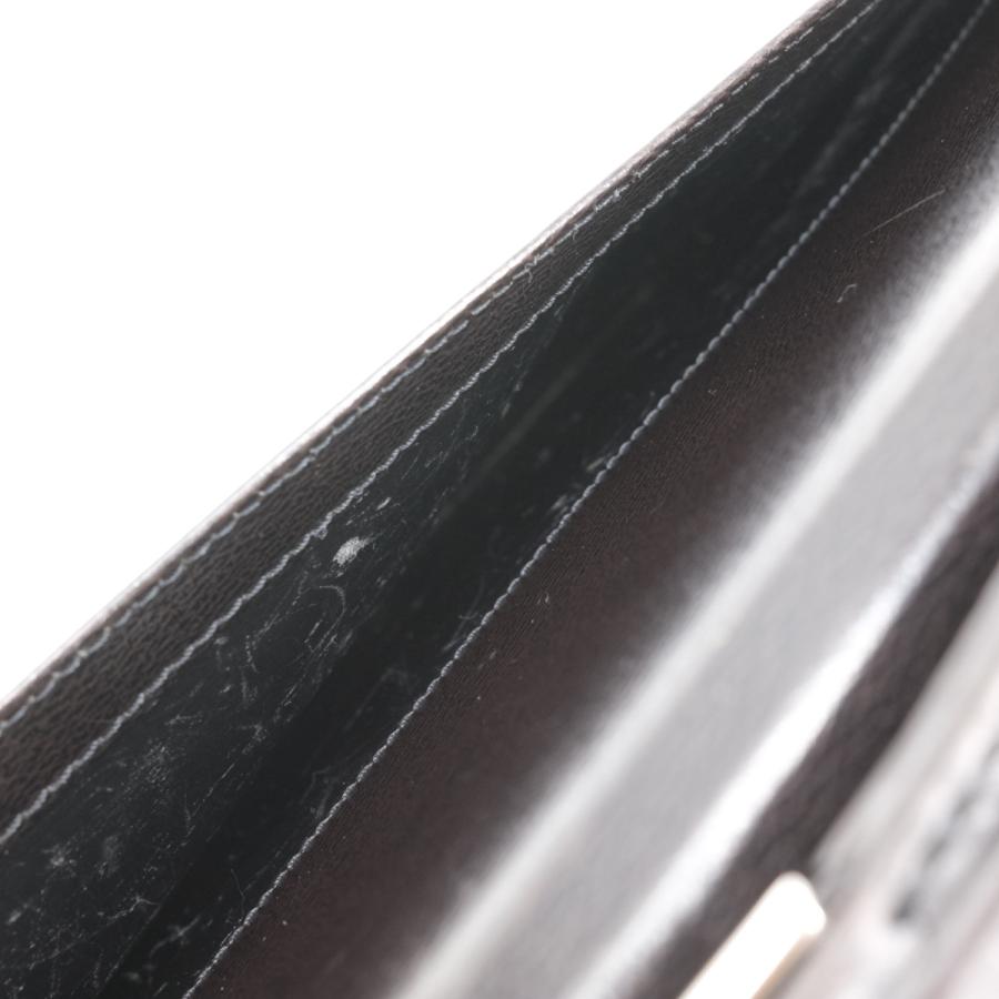 dunhill ダンヒル ビジネスバッグ バッグ LT6000A ブリーフ