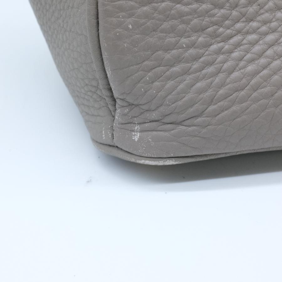 PRADA（プラダ） 【セール】PRADA ヴィッテロ ダイノ ハンドバッグ