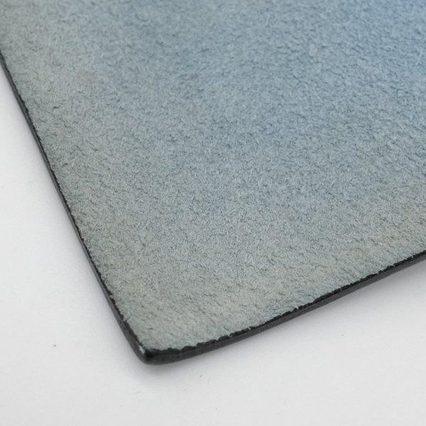 HERMES Hermes エルメス ユリスPM アジェンダ ノートカバー 手帳