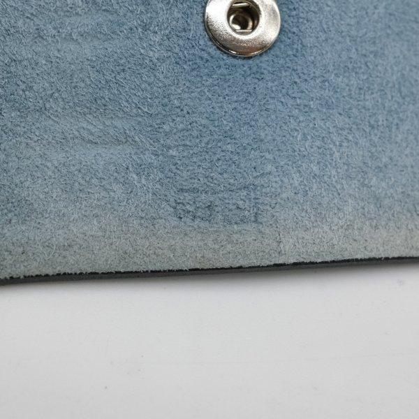 HERMES（エルメス） ユリスPM アジェンダ ノートカバー 手帳カバー