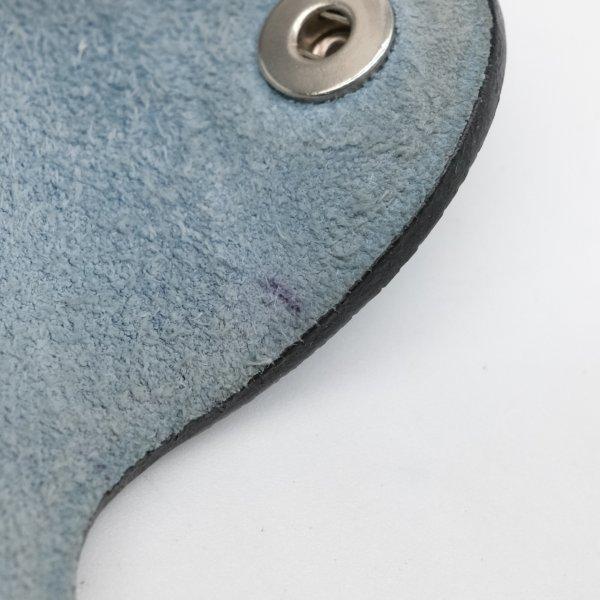 HERMES（エルメス） ユリスPM アジェンダ ノートカバー 手帳カバー