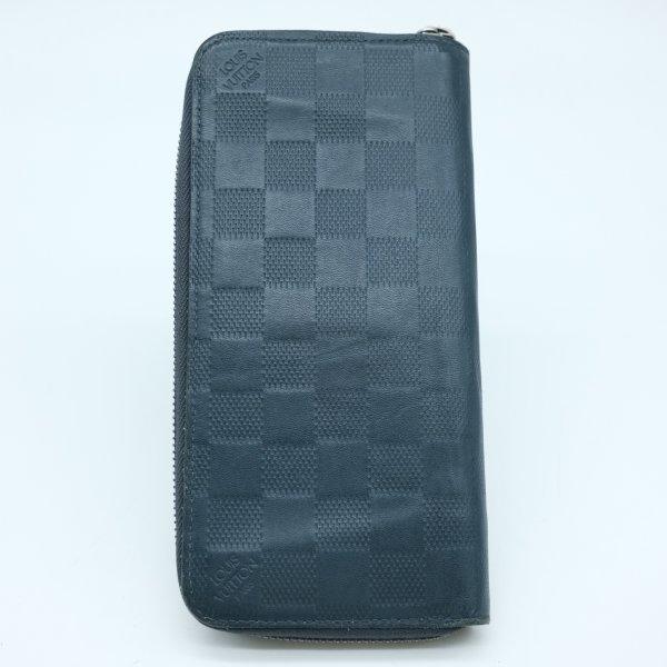 【期間限定】ルイヴィトン　財布 LOUIS VUITTON（ルイ・ヴィトン） 【セール】LOUIS VUITTON ヴィトン