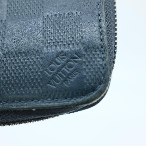 LOUIS VUITTON（ルイ・ヴィトン） 【セール】LOUIS VUITTON ヴィトン