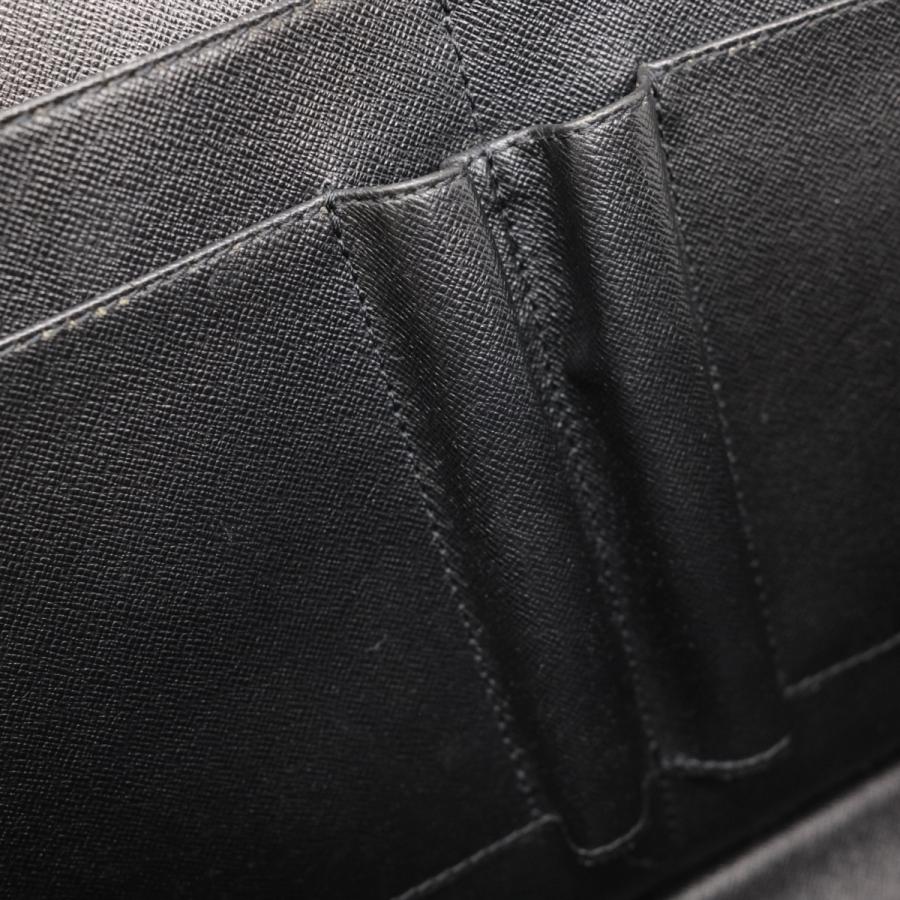 LOUIS VUITTON ヴィトン エピ ポルトドキュマン ヴォワヤージュ M59092 LOUIS VUITTON ヴィトン エピ ポルトドキュマン ヴォワヤージュ M59092