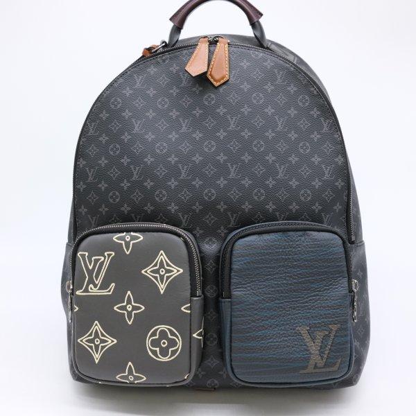 LOUIS VUITTON（ルイ・ヴィトン） 【セール】【美品】LOUIS VUITTON