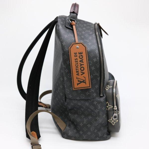 LOUIS VUITTON（ルイ・ヴィトン） 【セール】【美品】LOUIS VUITTON 