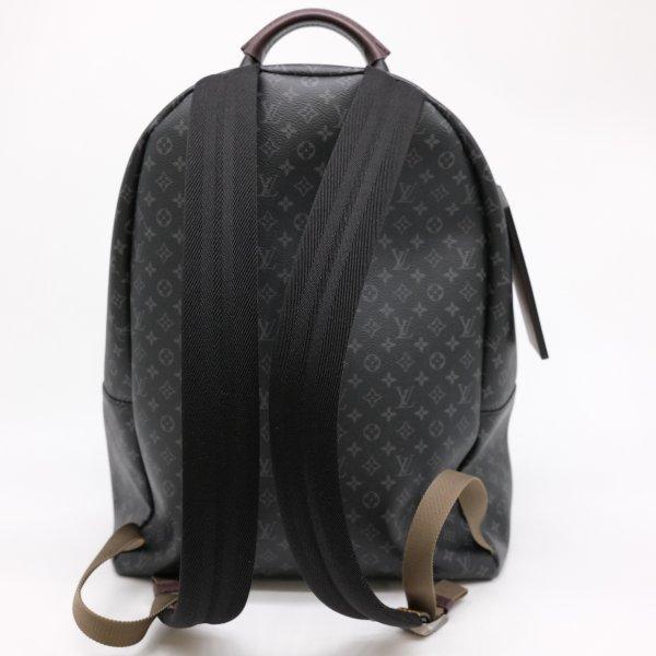 LOUIS VUITTON（ルイ・ヴィトン） 【セール】【美品】LOUIS VUITTON