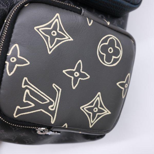 LOUIS VUITTON 【セール】【美品】LOUIS ヴィトン モノグラム 