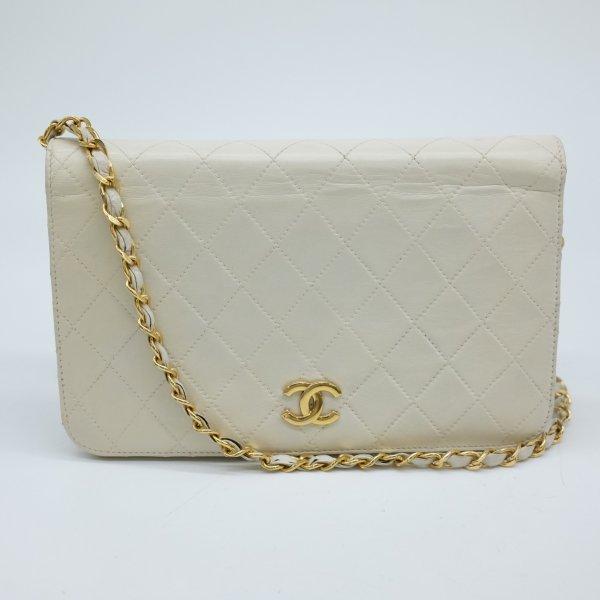 CHANEL（シャネル） 【お値下げ】シャネル マトラッセ プッシュロック 