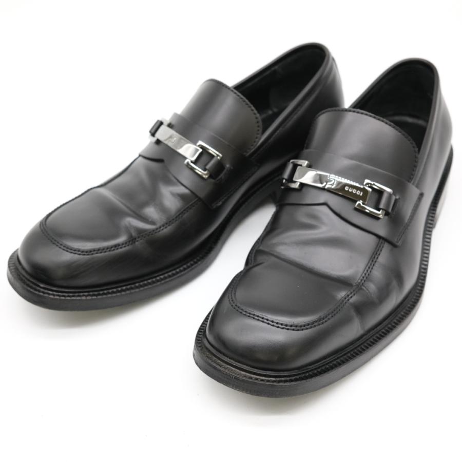 GUCCI 【お値引き】GUCCI グッチ ジャッキー ホースビット GUCCI 【お値引き】GUCCI グッチ ジャッキー ホースビット