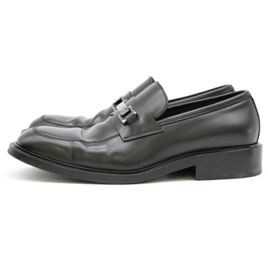 GUCCI 【お値引き】GUCCI グッチ ジャッキー ホースビット GUCCI 【お値引き】GUCCI グッチ ジャッキー ホースビット