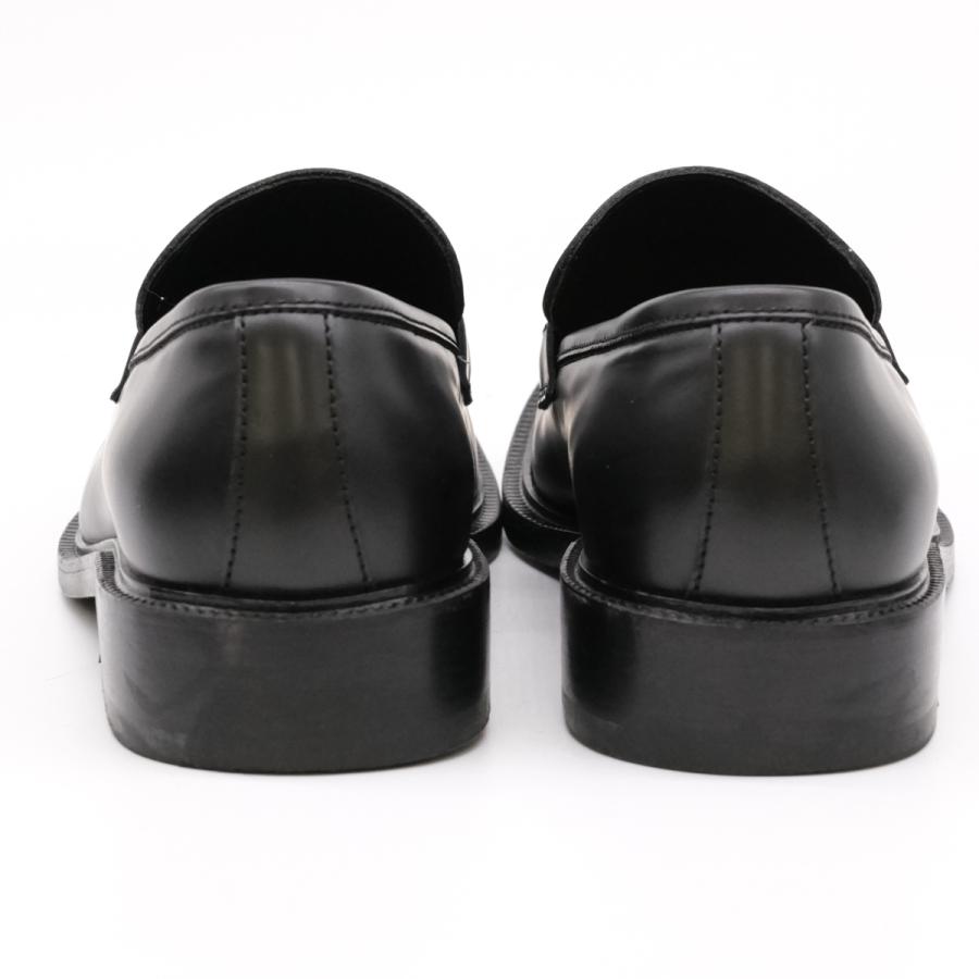 GUCCI 【お値引き】GUCCI グッチ ジャッキー ホースビット GUCCI 【お値引き】GUCCI グッチ ジャッキー ホースビット