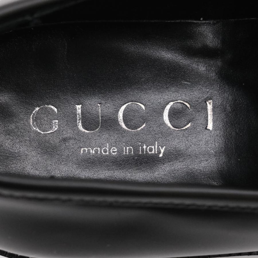 GUCCI 【お値引き】GUCCI グッチ ジャッキー ホースビット GUCCI 【お値引き】GUCCI グッチ ジャッキー ホースビット