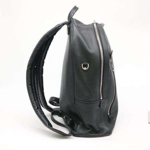 LOUIS VUITTON（ルイ・ヴィトン） ヴィトン トリヨン アルマンド