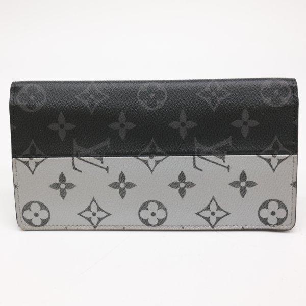 LOUIS VUITTON ルイヴィトン モノグラム エクリプス スプリット LOUIS VUITTON ルイヴィトン モノグラム エクリプス スプリット